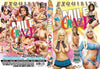 MILF Crazy - Juicy Mix