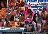 Worship My Feet Then Slip It In - Freaky Empire