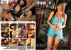 Exotic Fantasy 1 Nippon - Japanese Factory Sealed DVD - Active