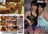 Teen Japanese Erotica Nippon - Japanese Sealed DVD, Active (Still Available from the Studio)