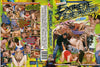 Extreme Penetrations 7 Notorious Factory Sealed DVD from our Original Inventory