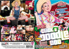 Cuck A Doodle Doo Desire Films - All Sex Factory Sealed DVD (Wholesale Item, Cannot be combined with NonWholesale Items)