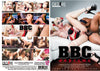 BBC Supreme 1 Desire Films - All Sex Factory Sealed DVD