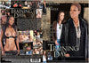 Training Day (2 Disc Set) Exquisite - Parody Sealed DVD, Active (Still Available from the Studio)