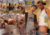 Roller Guys Euro Twink - Gay Factory Sealed DVD - September Special
