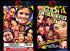 Cock Smokers 57 Extreme Associates Sealed DVD - Discontinued