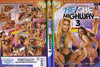 He-She Highway 3 Evolution Erotica - All Sex Factory Sealed DVD