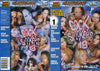 Cock Smokers 18 (Must be Extreme Associates Original) Extreme Associates Sealed Cover and Sealed DVD Grade 4 of 5