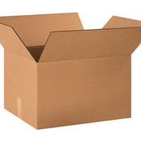Have your smaller order shipped in a box  (1-7 DVDs)   8+ will ship in a box Free.