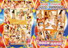 She Male Sex Pistols At The Rock Hard Cafe 6 Androgeny - Shemale Sealed DVD - Discontinued