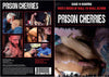 Prison Cherries Gage O Rama - Sealed DVD Active