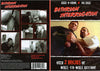 Bathroom Interrogation Gage O Rama - Sealed DVD Active
