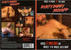 Dirty Daddy Jackoff Gage O Rama Factory Sealed DVD