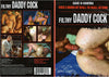 Filthy Daddy Cock Gage O Rama Factory Sealed DVD