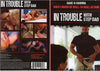 In Trouble With Step Dad Gage O Rama - Factory Sealed DVD Current