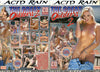 The Great Outdoors 2 (4 Disc Set) - Acid Rain 4 Pack  20 Hrs