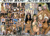 He-She And A Maybe (4 Disc Set) - Acid Rain 4 Pack  20 Hrs