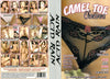 Camel Toe Obsessions 1 - Acid Rain