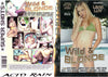 Wild & Blonde 1 - Acid Rain