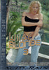 Wild & Blonde 3 - Acid Rain Super Shots