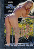 Wild & Blonde 4 - Acid Rain Super Shots