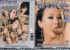 Blow Me 13 Demolition - Gonzo - Factory Sealed DVD  - Discontinued