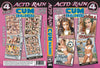 Cum Swallowers (4 Disc Set) - Acid Rain  Feature 4 Pack
