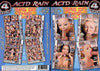 Gag On This 4 Pack 3 (4 Disc Set) - Acid Rain  Feature 4 Pack
