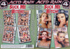 Suck Me Bitch (4 Disc Set) - Acid Rain  Feature 4 Pack