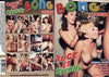 Suck It Bitch - Bong Video