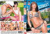 Street Hookups 2 Naughty Sinner - All Sex Sealed DVD Direct from the Manufacturer