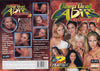 Deep Oral Ladies 3 - CDI Cinderella