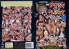 Porn O Plenty 8 New Machine Sealed DVD - Discontinued DVD at Discounted Off Market Price