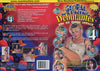 Global Warming Debutantes 4 Dirty Debutantes - Amateur Reprinted DVD, Plain Disc, No Case, No Cover, Shipping in Sleeve.  For the Customer That Wants the Video, This Has No Resale Value