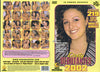 Dirty Debutantes 2002 219 - Dirty Debutantes Special