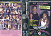 Deep Inside Dirty Debutantes 12 - Dirty Debutantes Special
