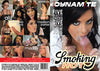 Smoking Hot 1 Dynamite - All Sex Factory Sealed DVD