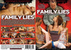 Family Lies 1 Desperate Pleasures Sealed DVD - Active