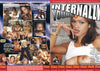 Internally Yours 3 Elegant Angel Factory Sealed DVD - September Special