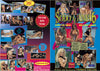Sodomania 6 Elegant Angel Factory Sealed DVD - September Special