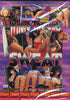 Where The Girls Sweat...Not The Sequel Elegant Angel Factory Sealed DVD - September Special