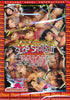 Sodomania Slop Shots 2 Elegant Angel Factory Sealed DVD - September Special