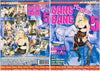 Gang Bang Angels 5 Elegant Angel Factory Sealed DVD - September Special
