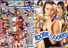 Rookie Cookies 4 Elegant Angel Factory Sealed DVD - September Special