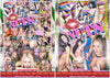 Sluts With Nuts 1 - Elegant Angel  Sale