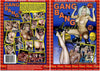 Gang Bang Angels 18 Elegant Angel Factory Sealed DVD - September Special