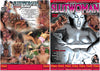 Slut Woman 1 Elegant Angel - Busty Factory Sealed DVD