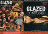 Glazed And Confused 1 Elegant Angel Factory Sealed DVD - September Special
