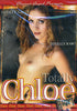 Totally Chloe Elegant Angel Factory Sealed DVD - September Special