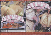 Sodomania 4Hour 2 Elegant Angel 4 Hrs Factory Sealed DVD
